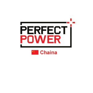 perfect-power
